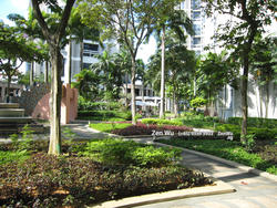 The Bayshore (D16), Condominium #153031452
